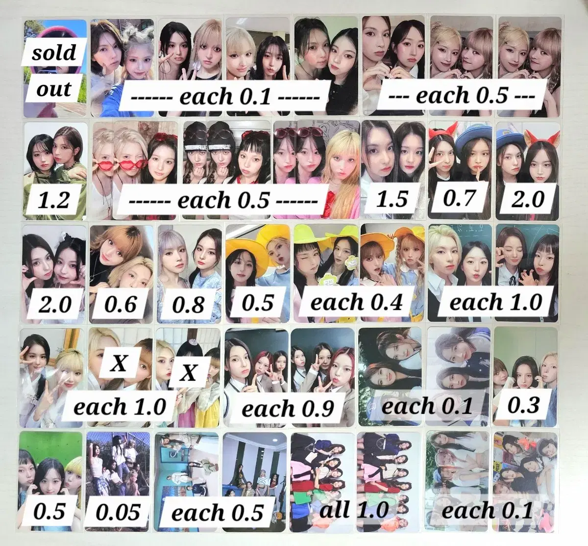 thumbnail-9
